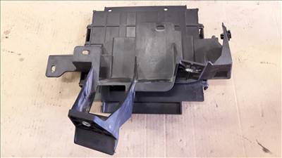 Opel Astra K Motorvezérlő Tartó 39025864