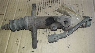 Opel Campo Alsó Kuplung Munkahenger