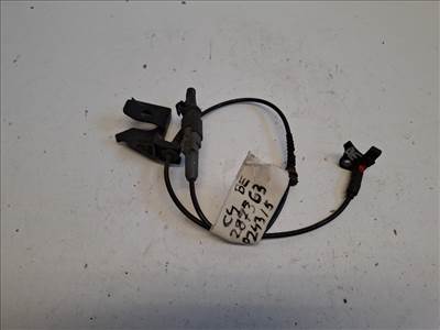 Citroen C4 bal első abs jeladó