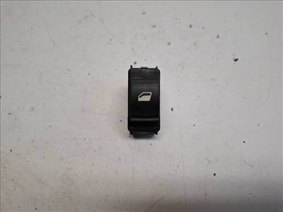 Citroen C4 jobb első ablakemelő kapcsoló