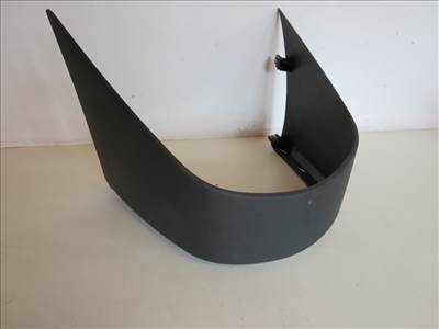 Citroen C4 grand picasso  váltókarkeret 9654938377