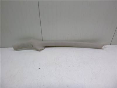 Citroen C4 grand picasso bal első szélvédő oszlop kárpit 9654123177D