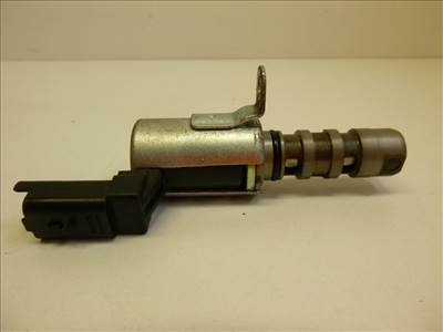 Citroen C4 grand picasso  Vezérmûtengely állító szelep 9652536480