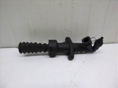 Citroen C4 grand picasso alsó kuplung munkahenger