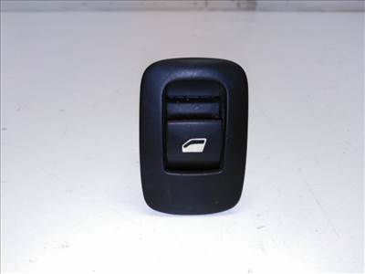 Citroen C4 grand picasso hátsó ablakemelő kapcsoló 96639378ZD