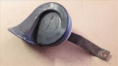 Opel Frontera A Duda / Kürt