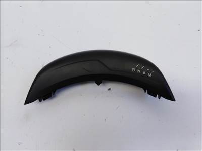 Citroen C4 picasso  váltókarkeret 9660065477