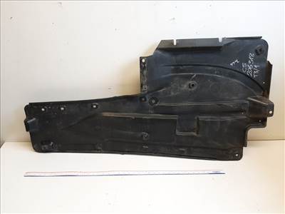 Citroen C5 kombi jobb fenéklemeztálca 9644735680