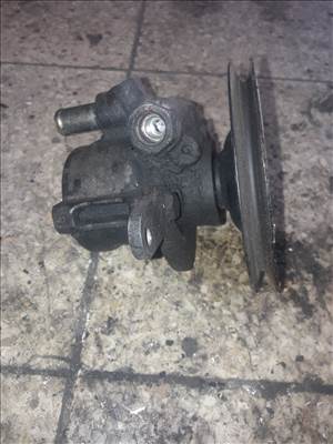 Opel Frontera A Kormányszervó Szivattyú 26016947