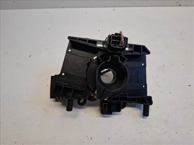 Dacia duster (HS) légzsák csúszógyûrû (légzsák szalagkábel) E10606293