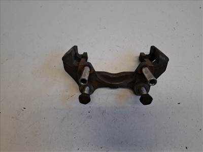 Dacia Sandero (B52) bal első féknyereg tartó