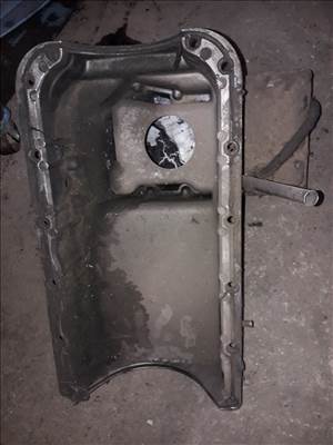 Opel Frontera A Olajteknő