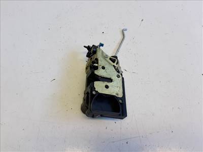 Daewoo Tacuma bal hátsó ajtózár