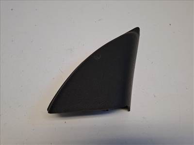 Fiat Tipo jobb első visszapillantó tükör kárpit 07356314620E