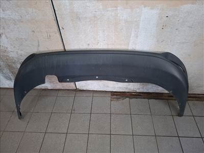 Fiat Tipo kombi hátsó koptató 735634152