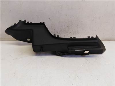 Ford B-max jobb hátsó kalaptartótartókárpit AV11R46808ACW