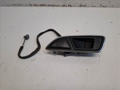 Ford B-max bal első belső kilincs AV11R22601CC