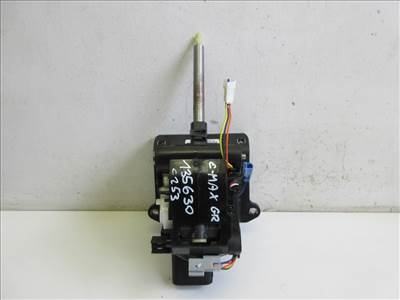 Ford C-max  váltókulissza EJ5P7K004D