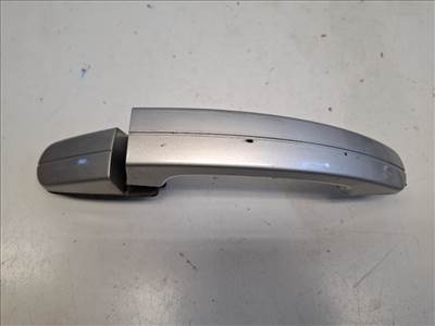Ford C-max jobb első külső kilincs AM51U22404CAW