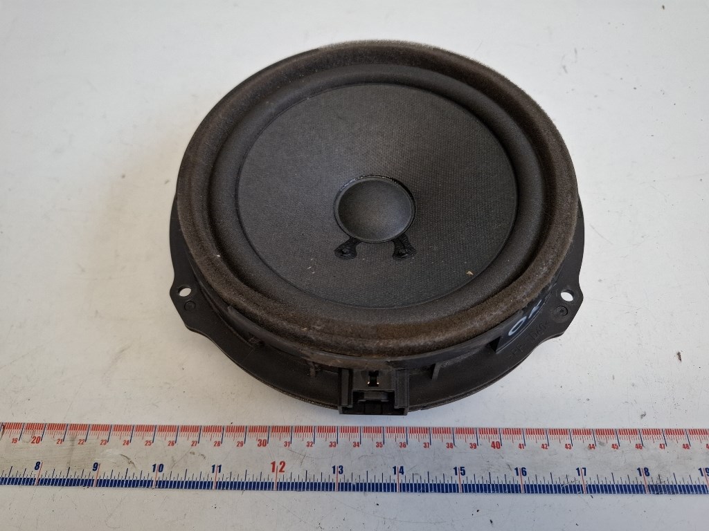 Ford C-max bal elsõ hangszóró AA6T18808AA 1. kép