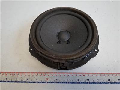 Ford C-max bal első hangszóró AA6T18808AA