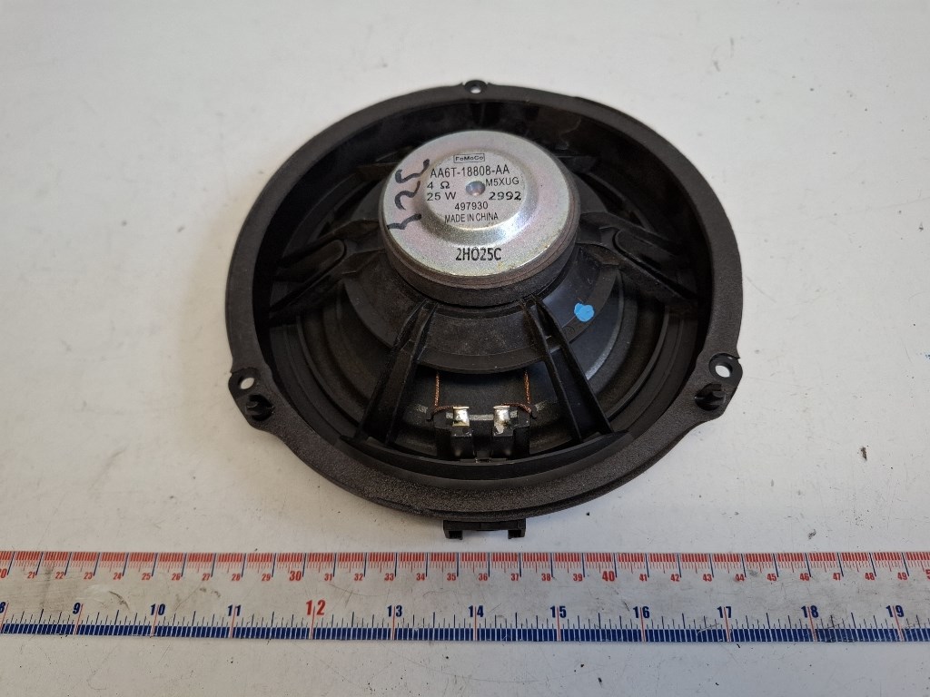 Ford C-max bal elsõ hangszóró AA6T18808AA 2. kép