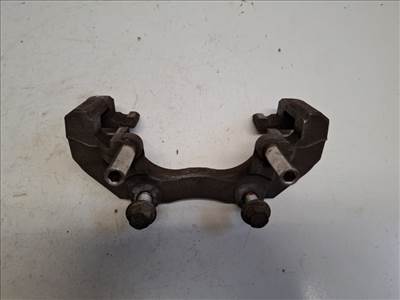 Ford Ecosport (BK) bal első féknyereg tartó