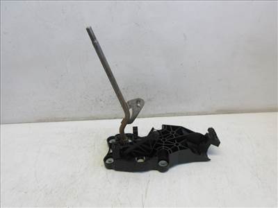 Ford Fiesta  váltókulissza 5S6R7C453BA