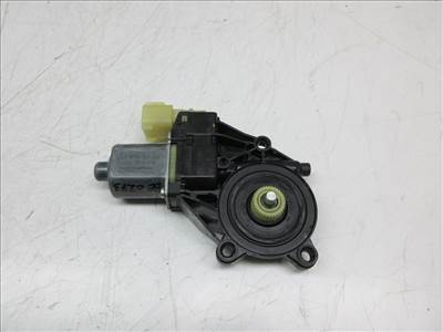 Ford Fiesta bal első ablakemelő motor 8A6114A388B 0130822404