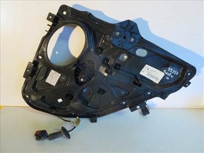 Ford Fiesta jobb hátsó Ablakemelő szerkezet mechanikus