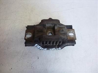 Ford Fiesta bal első váltótartó gumibak
