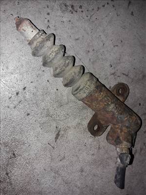 Kia Sportage Kuplung Munkahenger