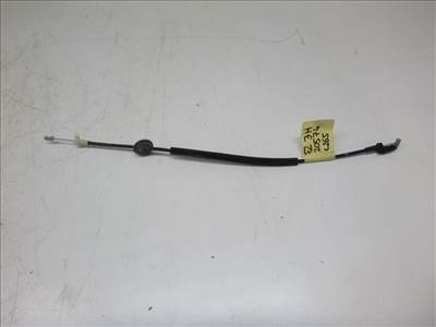 Ford Focus jobb hátsó ajtózár bovden (ajtó kilincs bovden)