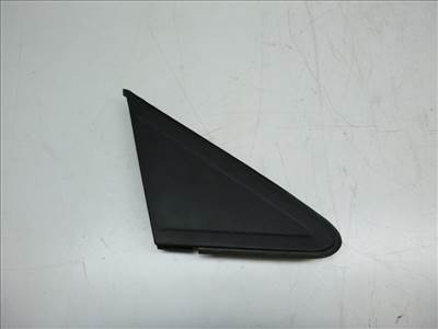 Ford Focus jobb első visszapillantótükörelőttitakar 4M51A16003AD