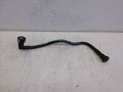 Ford Focus  üzemanyagcső 3M519B286AG