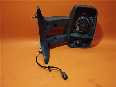 Ford Transit jobb platós tükör (S.40.1029R)a