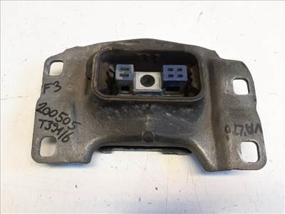 Ford Focus bal első váltótartó gumibak V617M121FB