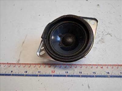 Ford Focus középső hangszóró AM5T18808AA