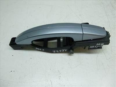 Ford Focus C-max bal hátsó külső kilincs