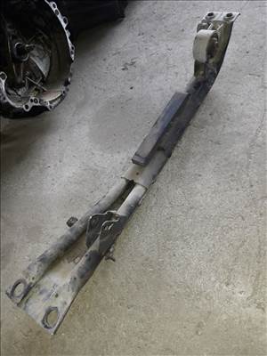 Nissan Almera N15 Motortartó Bak