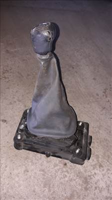 Renault Espace III Váltó Kulissza 80 45 100 450