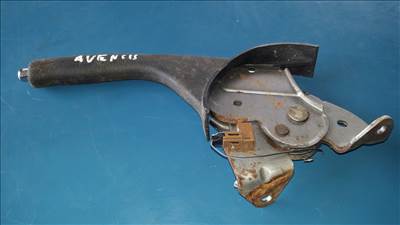 Toyota Avensis Kézifék Kar