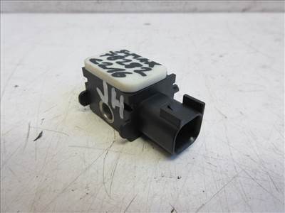 Ford S-max jobb hátsó légzsák oldalütés érzékelő 3M5T14B342AB