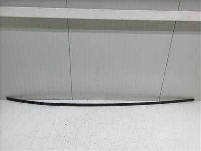 Ford S-max bal tetődíszléc 6M21R50463AD