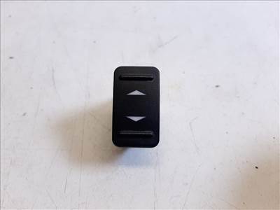 Ford S-max jobb első ablakemelő kapcsoló 6M2T14529AD