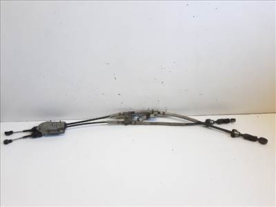 Honda Civic  váltóbovden