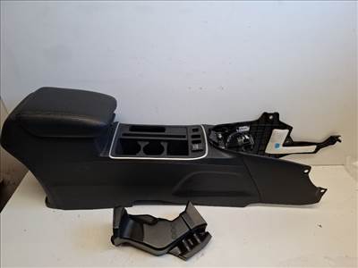 Honda CR-V  kardánbox