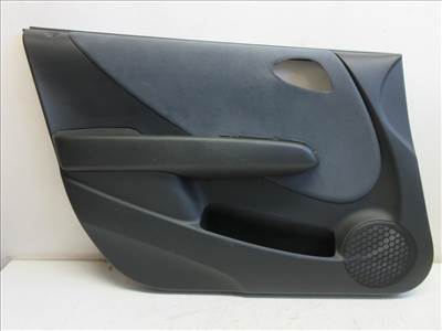 Honda Jazz (GD) bal első ajtókárpit