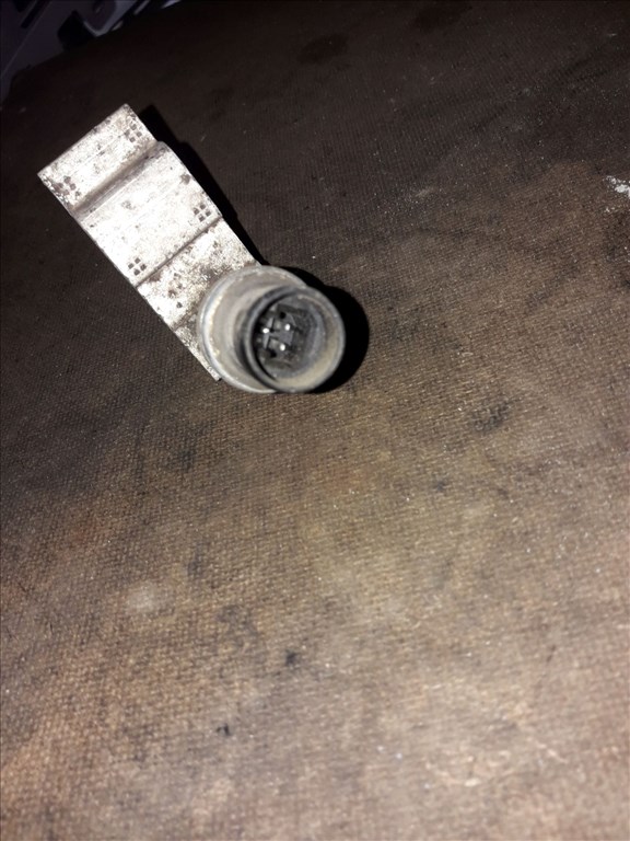 Opel Astra H Klíma Nyomáskapcsoló 9131721 2. kép