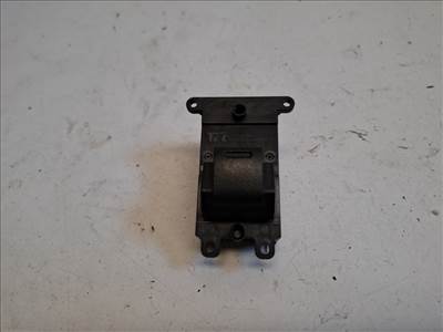 Honda Jazz (GE) jobb első ablakemelő kapcsoló